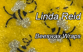 Linda Reid
