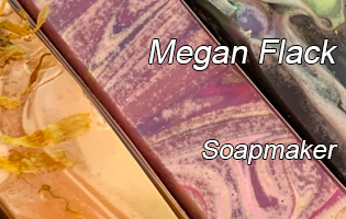 Alaska Soap Works